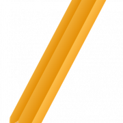 Pencil PNG Picture