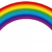 Rainbow Png HD