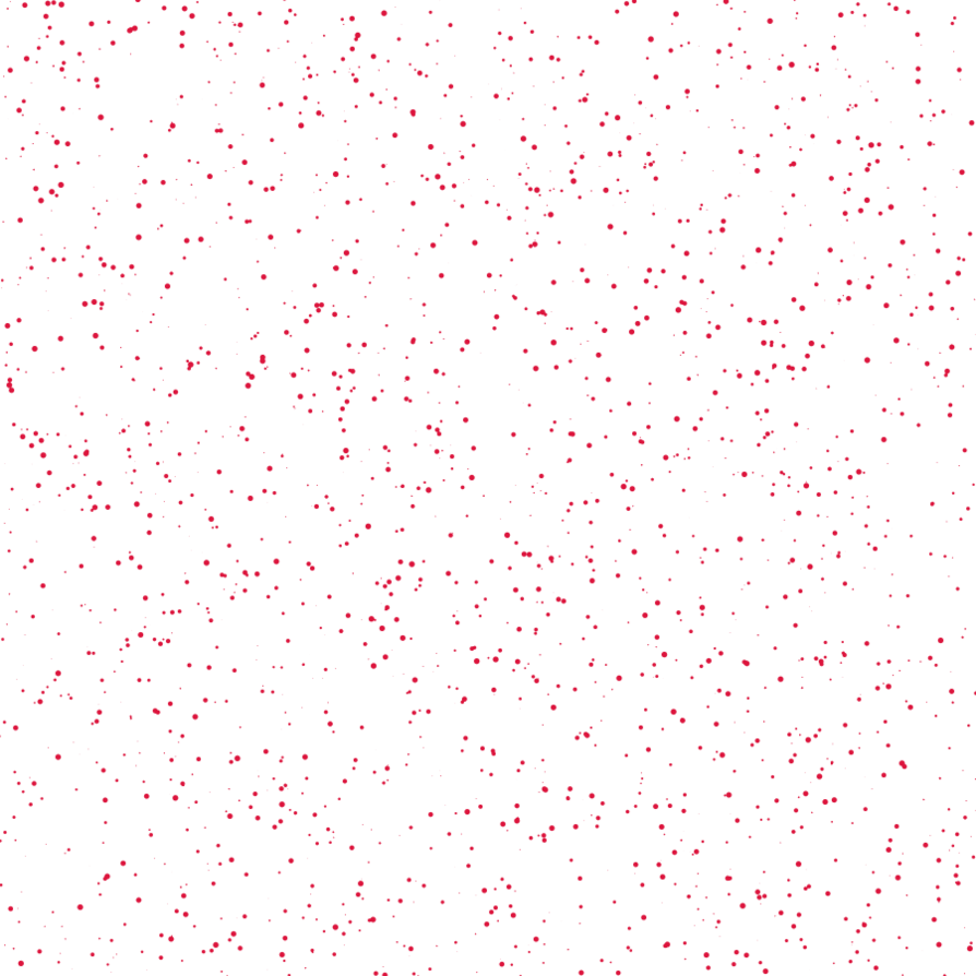 Red Snow PNG