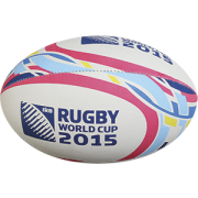 Rugby Ball Download Gratis PNG