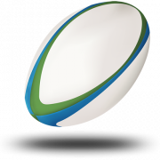 Rugby Ball Png HD