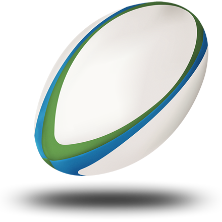 Rugby Ball Png HD