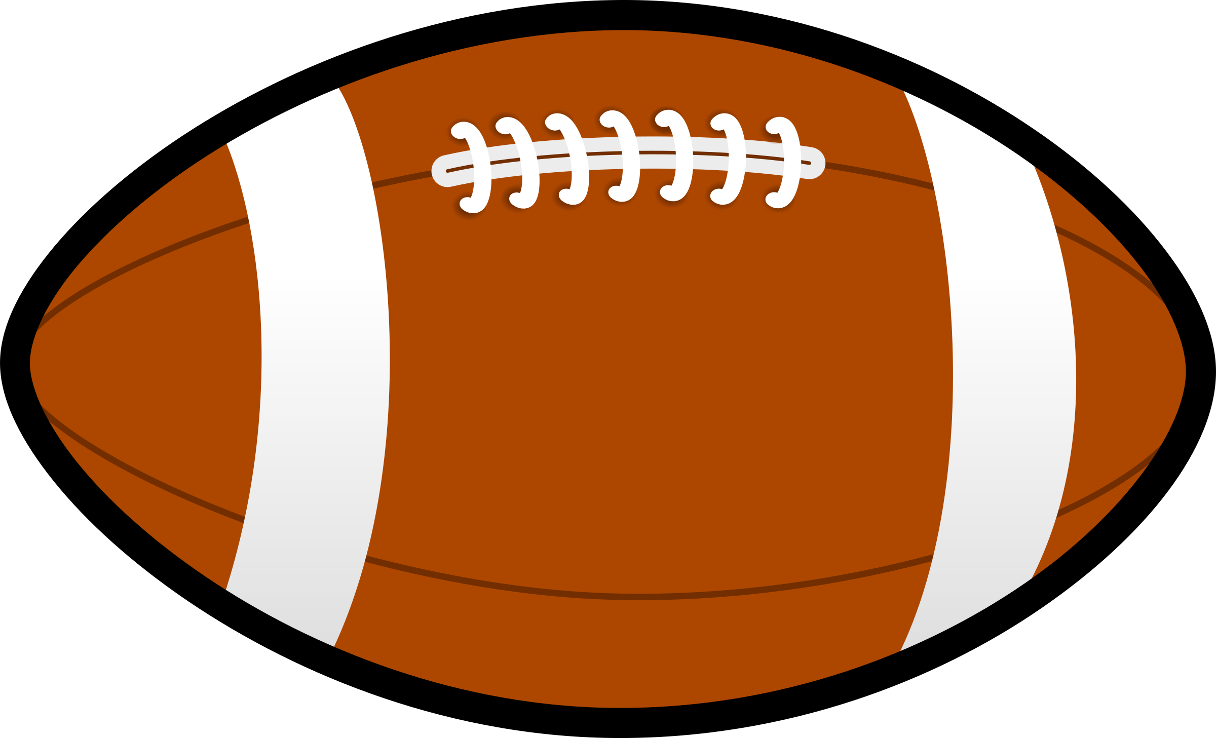 Rugby Ball Png Immagine