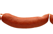 Sausage PNG Picture