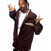 Snoop Dogg Png
