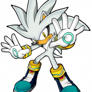 Sonic the Hedgehog png