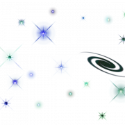 Stars Free Download PNG