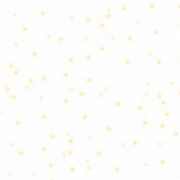 Stars PNG Clipart