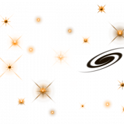 Stars PNG Picture