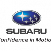 Subaru Png HD