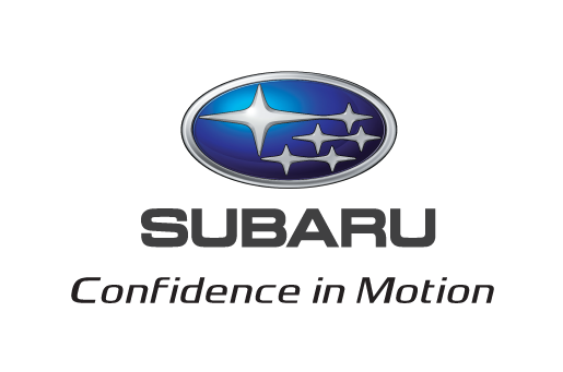 Subaru Png HD