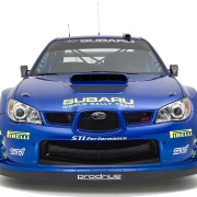 Subaru PNG Bild