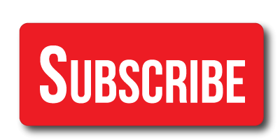Subscribe PNG 3