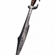 Sword PNG Picture