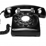 Telephone Download PNG