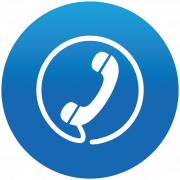 Telephone Free Download PNG