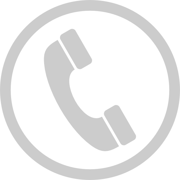 Telephone PNG Clipart