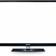 Television PNG HD