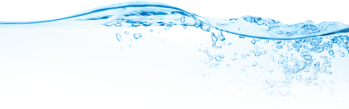 Water Download PNG