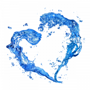 Water PNG HD