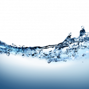 Water PNG Pic