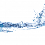 Wasser PNG Bild