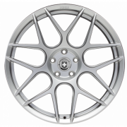 Wheel Rim PNG Picture