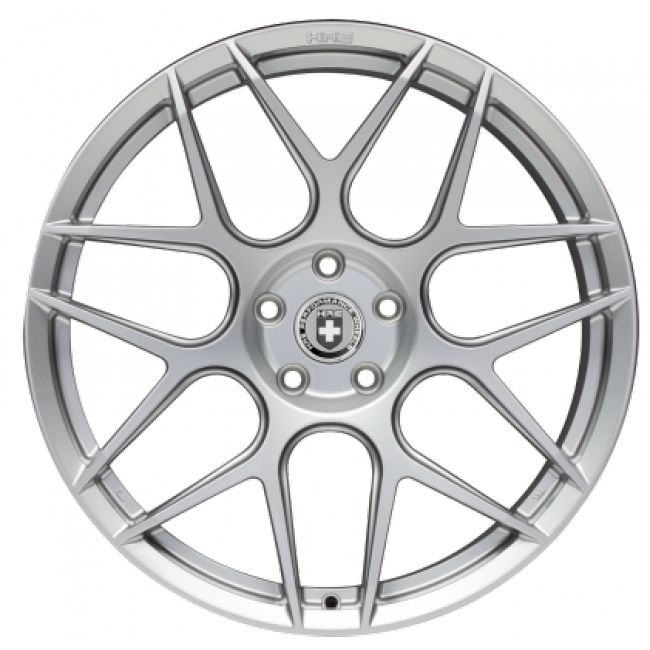 Wheel Rim PNG Picture