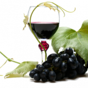 Wine PNG Clipart