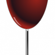 Wine PNG Image
