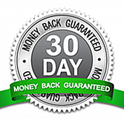 30 -дневная гарантия фон PNG