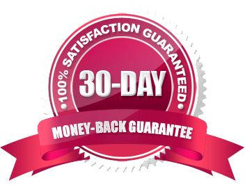30-дневная гарантия высококачественной PNG