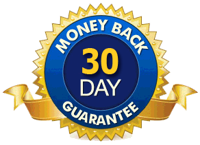 30 Day Guarantee PNG Clipart