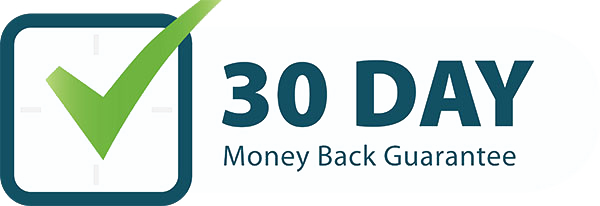 30 Day Guarantee PNG Photo Image