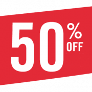 50 Off PNG File Download Free