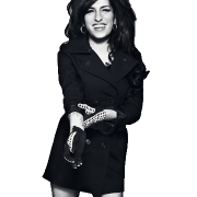 Amy Winehouse Png