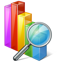 Analysis PNG Clipart