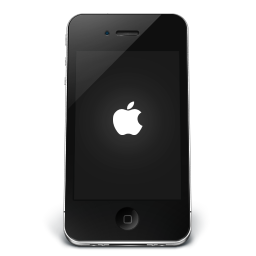 Immagine PNG di Apple iTelefono