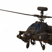 Army Helicopter Download PNG
