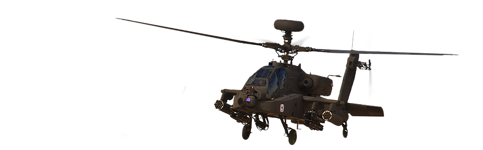Ordu helikopteri indir png