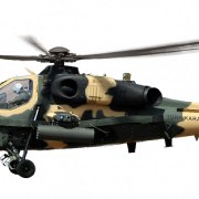 Army Helicopter Free Download PNG