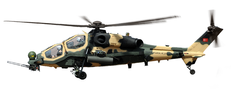 Army Helicopter Free Download PNG