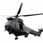 Army Helicopter PNG Clipart