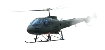 Army Helicopter PNG HD