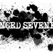 Avenged Sevenfold PNG Clipart