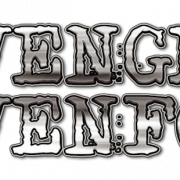Avenged Sevenfold PNG HD
