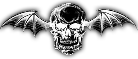 Avenged Sevenfold PNG Pic