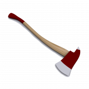 Axe Download PNG