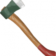 Axe Free Download PNG