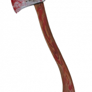Axe Free PNG Image